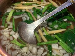 -阿娜尔·新疆菜(宜家荟聚中心店)