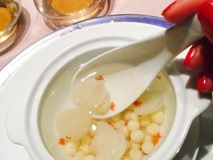 -荣轩(新荣记环球金融中心店)