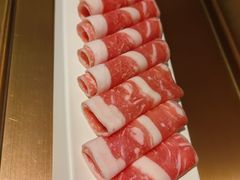 -海底捞火锅(北京西路夜宵主题店)