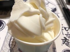 -八角锄烧·肉火锅(天河城店)
