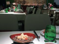 -望湘园·小雅(德基店)
