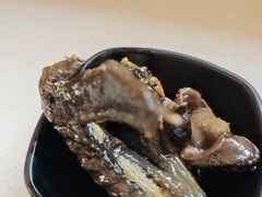 -沈记土鸡米线(七星街品牌中心店)