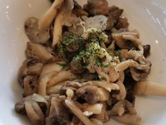 -萨莉亚意式餐厅(深圳北站店)