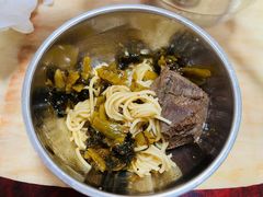 -辉记牛肉馆(泉州店)