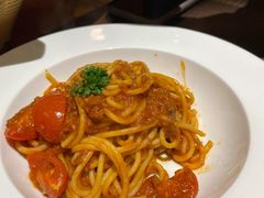 -秀·爱尔兰餐吧(上海路店)