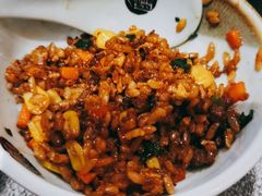 -隐食私房菜(老街店)