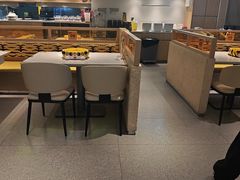 -虎丫炒鸡(郑州高新万科店)