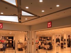 -万达广场(南昌红谷滩店)