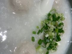 -彪记(凼仔店)