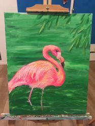 -今日陶艺(富力广场店)