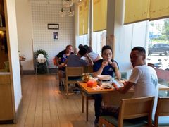 -深巷家味馆.湖北头牌红烧鱼头拌饭(黄陂店)