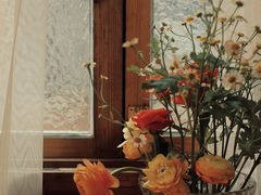 -Jo's Garden