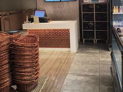 -野妹经典火锅(民治店)