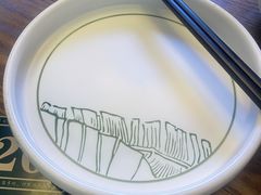 -云海肴汽锅鸡·云南小炒(曲江大悦城店)