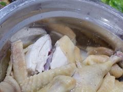 -成惠食府(赤岗店)