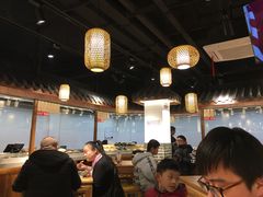 -老城南.鸭血粉丝汤(夫子庙店)