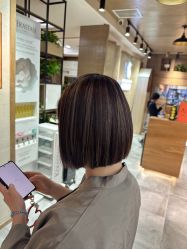 -東方名剪·ETSTYLE