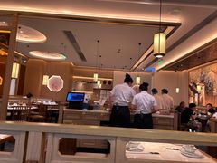 -涌上外婆桥(江北万达店)
