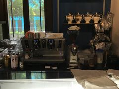 -也枫·小黄楼(南山路旗舰店)
