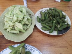 -盱眙虾神於氏龙虾(夫子庙红街店)