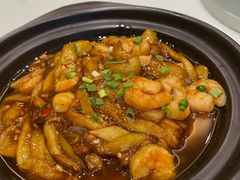 -双井轩(双井店)
