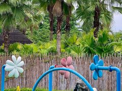 -广州都喜泰丽温泉度假酒店