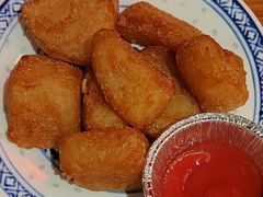 -和府捞面(东直门银座店)