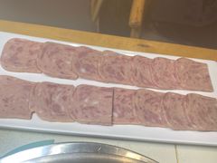 -南城十里潮汕鲜牛火锅·鲜虾生滚粥(融汇老商埠店)
