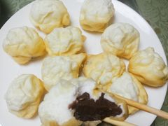 -国庆烧麦馆