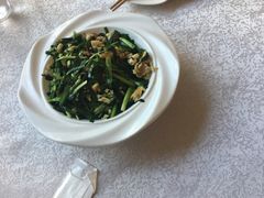 -李老爹香辣蟹(宣武门店)