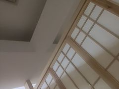 -东方之珠洗浴休闲广场(南开店)