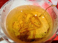 -猪角·闽南猪脚饭(上梅林店)