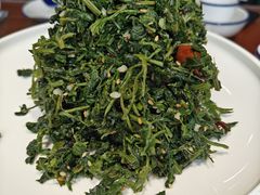 -临潼印象·特色陕菜