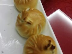 -真爱中国餐馆·年华店(朱雀大街店)