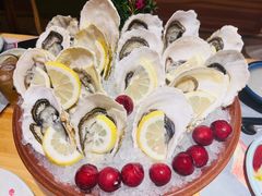 -竹田日式料理(弘基财富广场店)