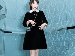 -MIU MIU(成都太古里店)