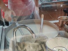 -荔银肠粉·非遗手藝(夫子庙店)