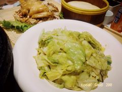 -惠丰堂饭庄·烤鸭·京味菜(翠微路店)