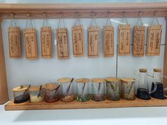 -小满手工粉(杭州滨江龙湖店)