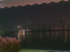 -小林哥的海鲜馆·夜宵烧烤(渔人码头店)