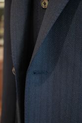 -优刻西服西装定制(金轮国际广场店)