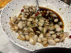 -文涵小院·邻里厨房