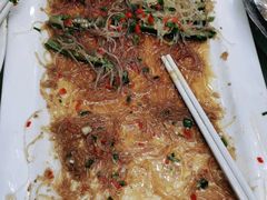 -清真悦宾楼食府(海湖店)