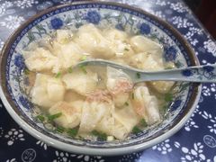 -荣阳楼(山塘街店)