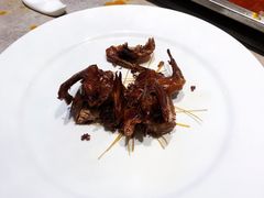 -浣花锦绣(杜甫草堂店)
