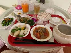 点击看大图 -宝生月子中心(独栋园林·福田店)