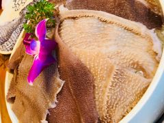 -大龙辣火锅·龙虾·烧烤(湖滨新天地店)