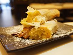 -发记甜品(豉油街店)