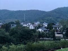 -石塘人家