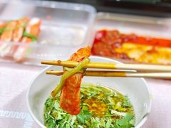 -骉骉老火锅(铁像寺路店)